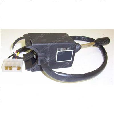 Picture of Switch - Forward/Reverse