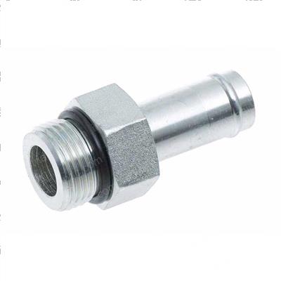 Picture of Brake Cooling System Fitting