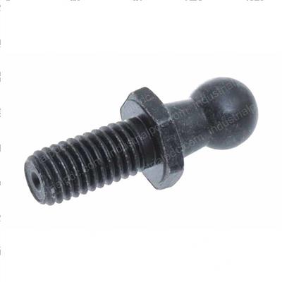 Picture of Ball Stud