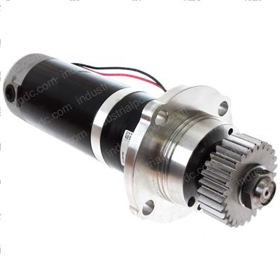 Picture of Motor