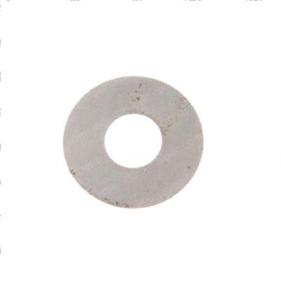 Picture of Washer Husco