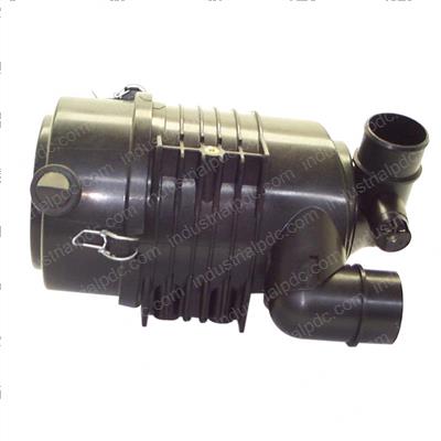 Picture of Cleaner Assembly -Cyclone