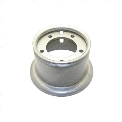 Picture of Rim (hub) Rtw30