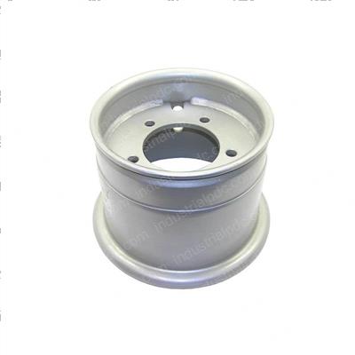 Picture of Rim- Rtw 35/40