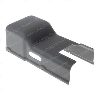 Picture of Protection