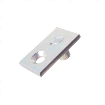 Picture of Pin