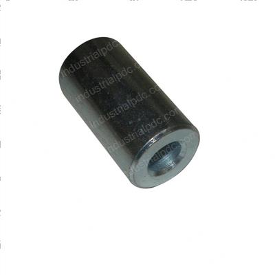 Picture of Spacer