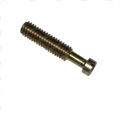 Picture of Shaft