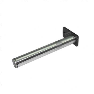 Picture of Pin
