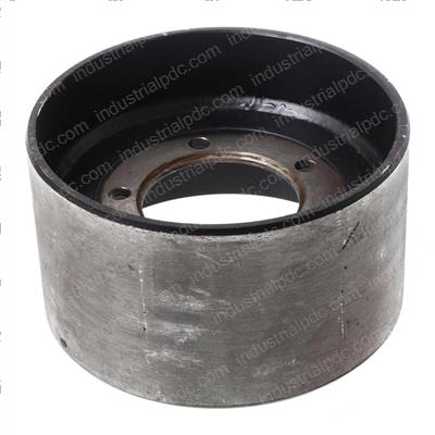Picture of Hub -  Wheel