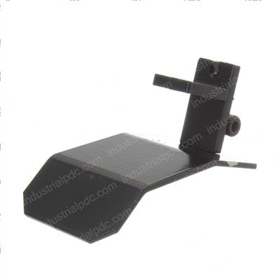 Picture of Lever
