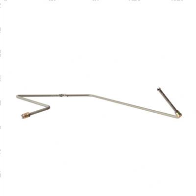 Picture of Linebrke