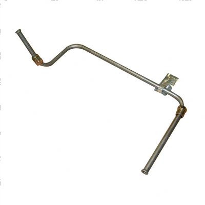 Picture of Tube Assembly