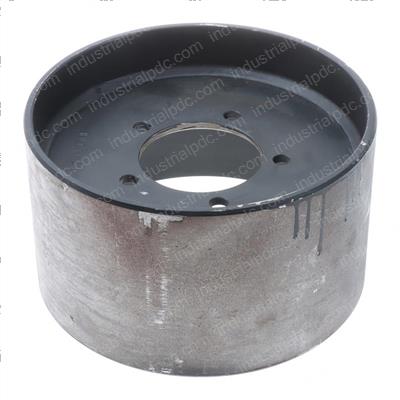 Picture of Hub - Wheel