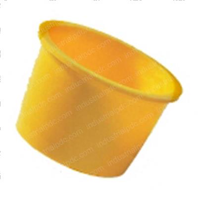 Picture of Cap Plastic