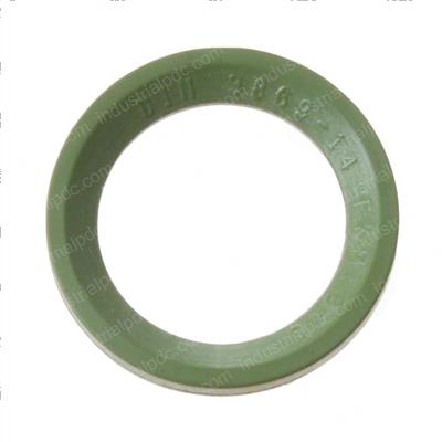 Picture of Seal