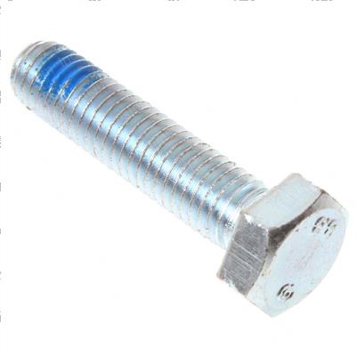 Picture of Screw