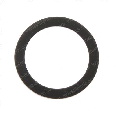Picture of Seal