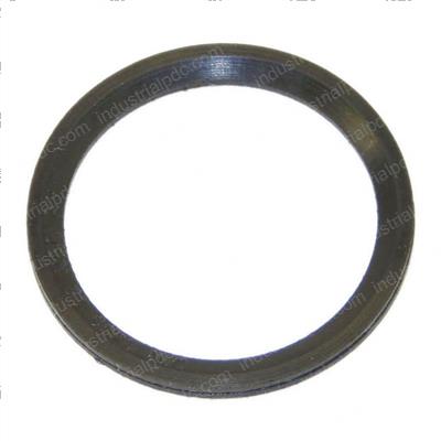 Picture of Seal