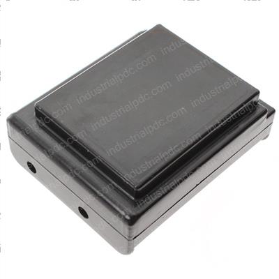 Picture of Plug