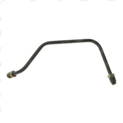 Picture of Tube - Brake