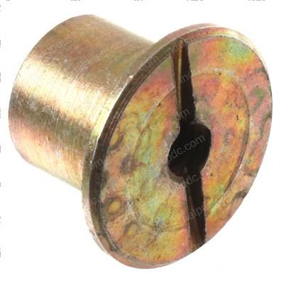 Picture of Pin