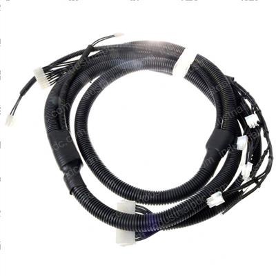 Picture of Lifting Harness