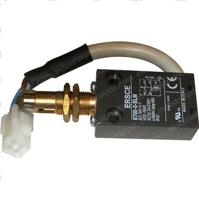 Picture of Switch - Parking Brake