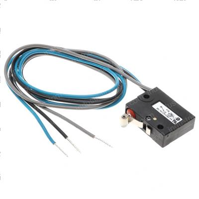 Picture of Switch