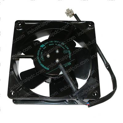 Picture of Electric Fan