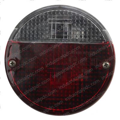 Picture of Rear Light