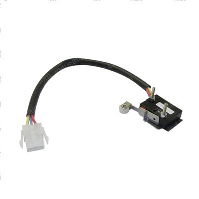 Picture of Switch - Direction Hand Contr