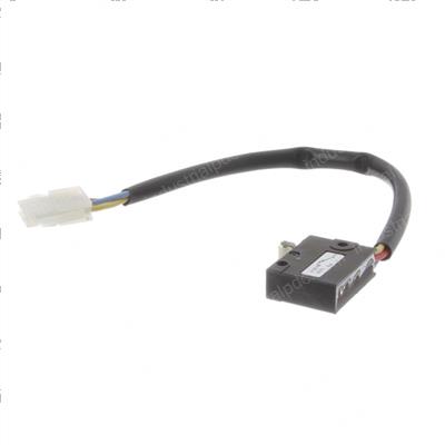 Picture of Switch - Drive Enable