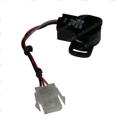 Picture of Potentiometer