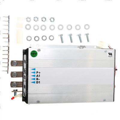 Picture of Pump Power Module 36v
