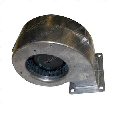 Picture of Fan