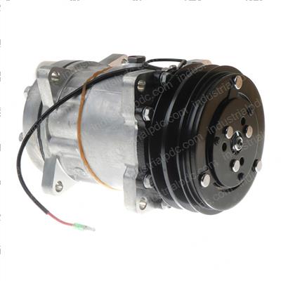 Picture of Compressor - Air