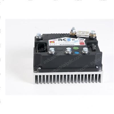 Picture of Traction Logic Unit