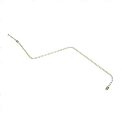 Picture of Tube Assembly