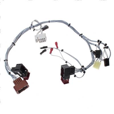 Picture of Harness- Wiring