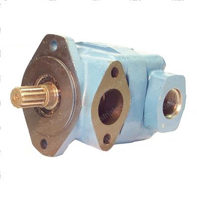 Picture of Pump - Hydraulic