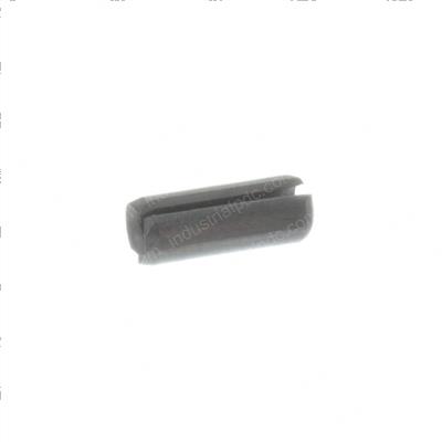Picture of Roll Pin - Valve