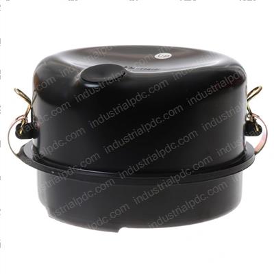 Picture of Case Assembly - Air Clean