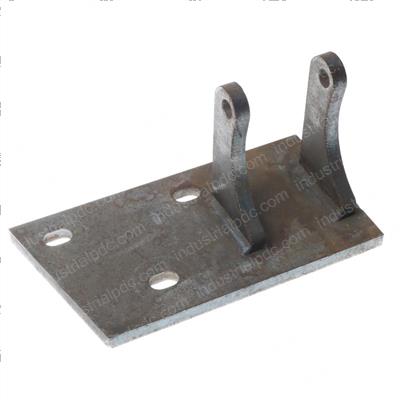 Picture of Bracket