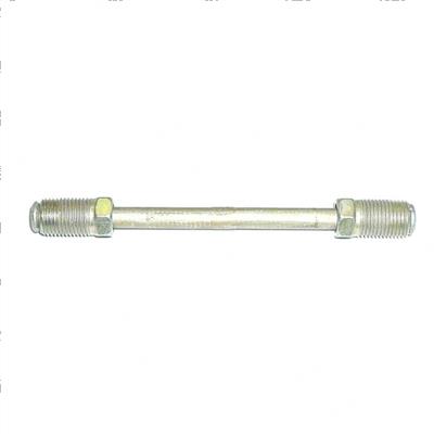 Picture of Tube Assembly