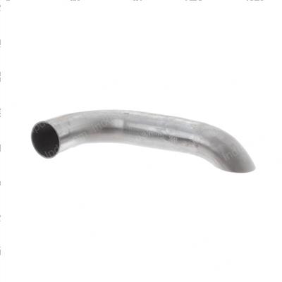 Picture of Tail Pipe