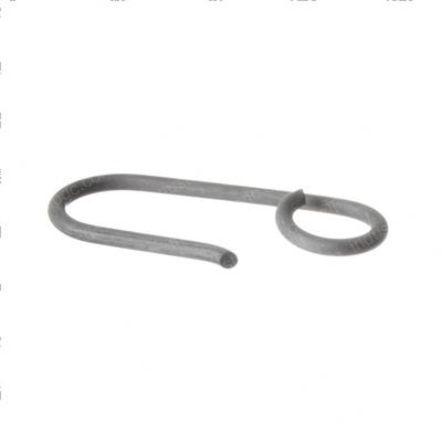 Picture of Clip
