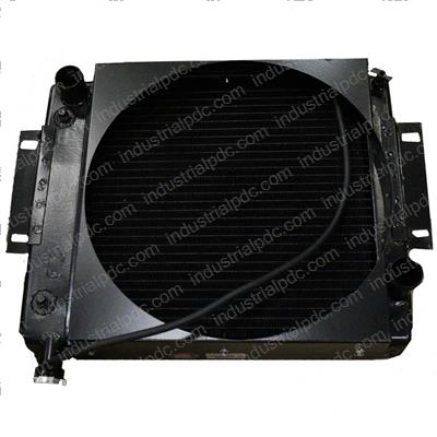 Picture of Radiator