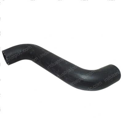 Picture of Hose - Radiator Upper