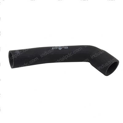 Picture of Hose - Radiator
